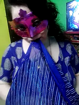 Raja Ranii online show from 16, 2, 2025