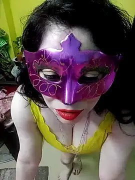 Raja Ranii online show from 17, 2, 2025