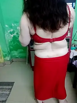 Raja Ranii online show from 3, 3, 2025