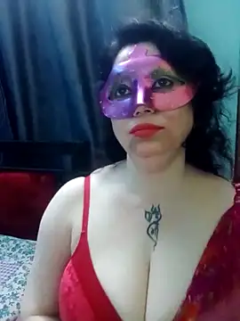 Raja Ranii online show from 4, 3, 2025