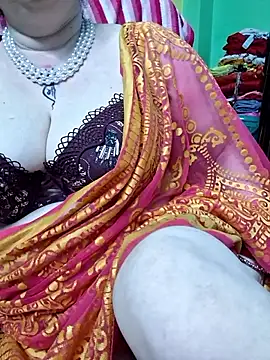 Raja Ranii online show from 31, 3, 2026