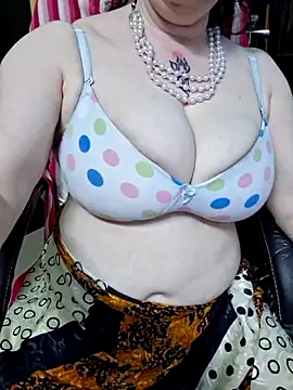 Raja Ranii online show from 2, 4, 2026