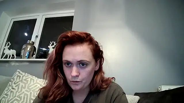 Snapshot of DynamicDuo_oxo chatting on 3, 12, 2024 DynamicDuo oxo online show from 3, 12, 2024