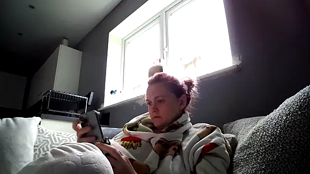 Snapshot of DynamicDuo_oxo chatting on 7, 12, 2024 DynamicDuo oxo online show from 7, 12, 2024