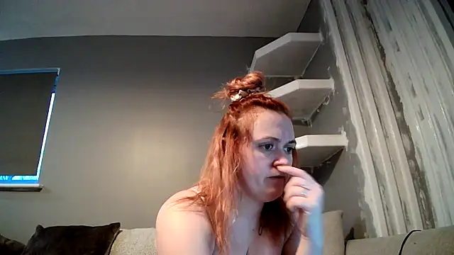 Snapshot of DynamicDuo_oxo chatting on 15, 1, 2025 DynamicDuo oxo online show from 15, 1, 2025