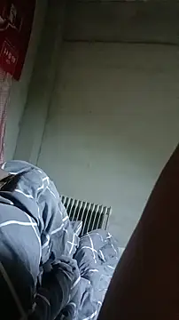 jywmly online show from 20, 2, 2026