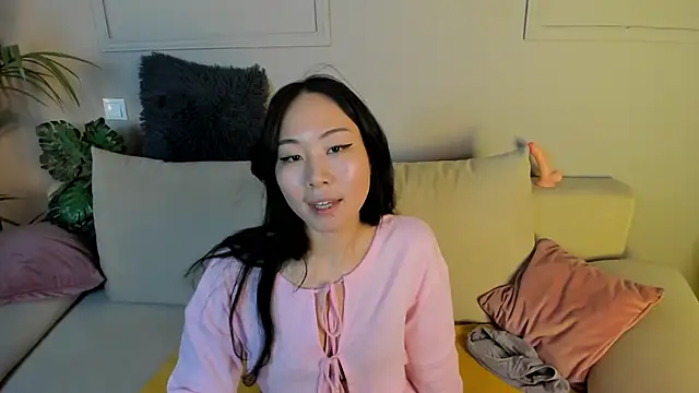 Inari Okami  online show from 18, 12, 2024