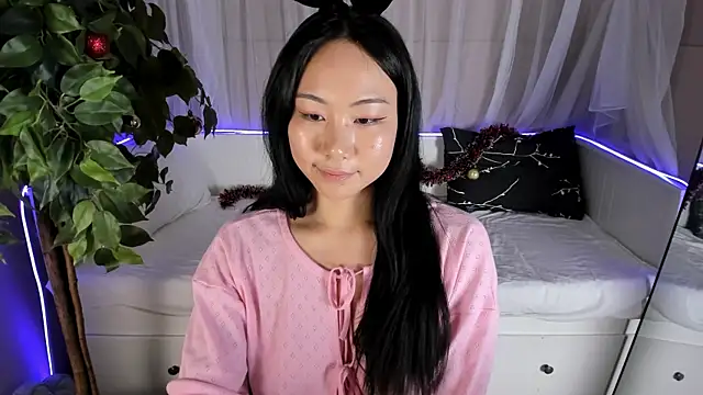 Inari Okami  online show from 20, 12, 2024