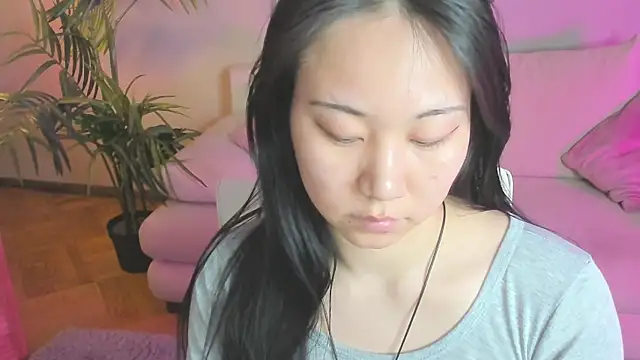 Inari Okami  online show from 9, 2, 2025