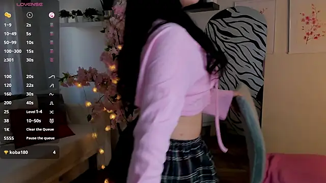 Inari Okami  online show from 17, 3, 2025