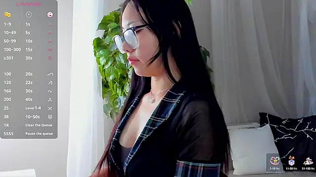 Inari Okami  online show from 23, 3, 2025