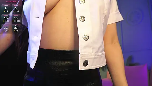 Inari Okami  online show from 8, 10, 2025