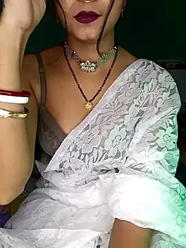 Diamond queeen online show from 19, 1, 2025