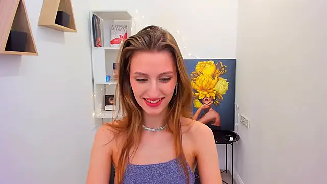 NaturalBeaty online show from 7, 2, 2025