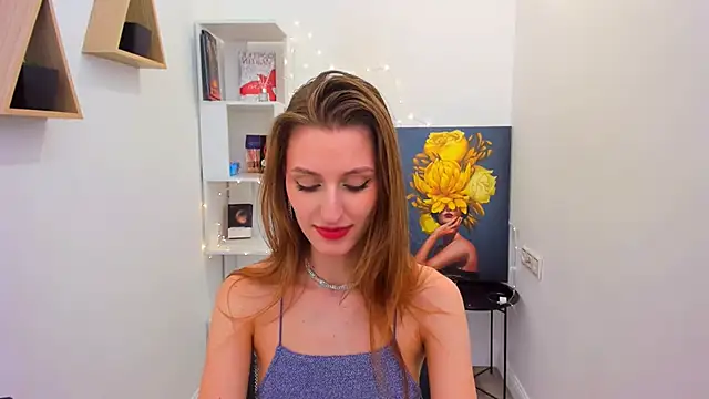 NaturalBeaty online show from 7, 2, 2025