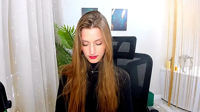 NaturalBeaty online show from 11, 3, 2025