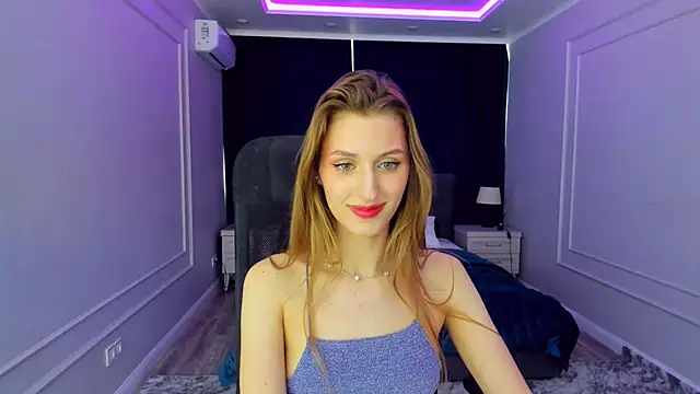 NaturalBeaty online show from 17, 3, 2025