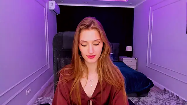 NaturalBeaty online show from 20, 3, 2025