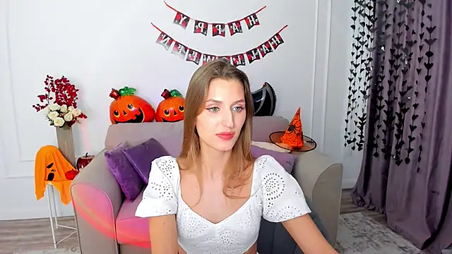 NaturalBeaty online show from 24, 10, 2025