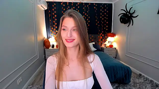 NaturalBeaty online show from 26, 10, 2025