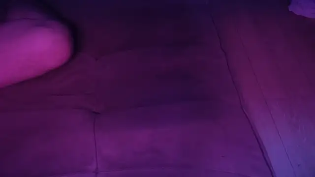 GymBoyVan online show from 11, 1, 2026