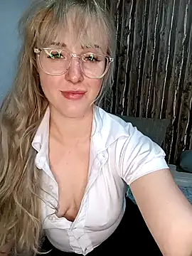 Snapshot of SherryOutdoor1 chatting on 15, 1, 2025 SherryOutdoor1 online show from 15, 1, 2025