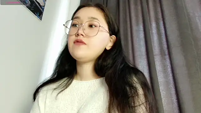 Jennatyan online show from 20, 3, 2025