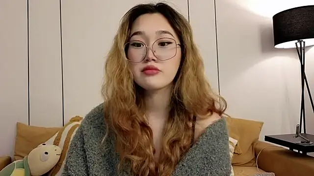 Jennatyan online show from 25, 2, 2026