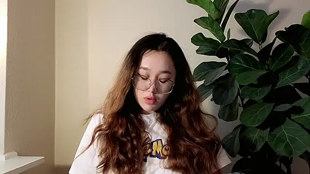 Snapshot of Jennatyan chatting on 20, 7, 2026 Jennatyan online show from 20, 7, 2026