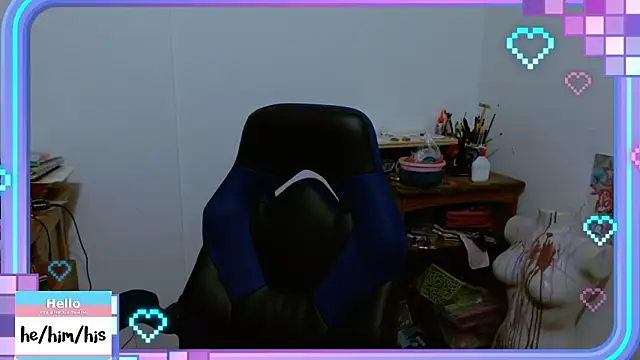 Snapshot of masterkevinftm chatting on 20, 1, 2025 masterkevinftm online show from 20, 1, 2025