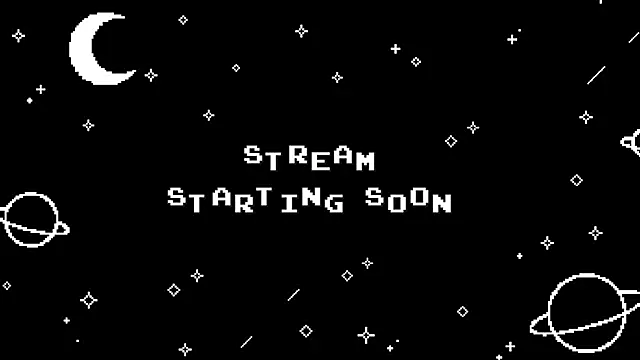 masterkevinftm online show from 17, 1, 2026