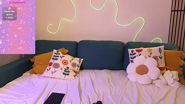 Mel Nelson online show from 24, 9, 2025