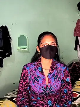 cute simmy0 online show from 3, 1, 2025