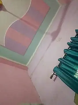 cute simmy0 online show from 16, 1, 2026