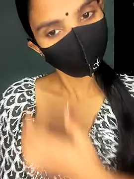 cute simmy0 online show from 26, 3, 2026