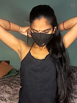 cute simmy0 online show from 3, 4, 2026