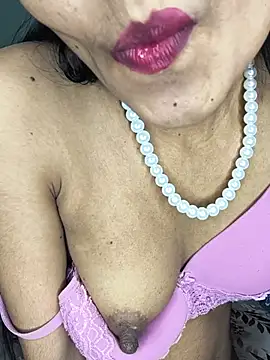 cute simmy0 online show from 6, 7, 2026