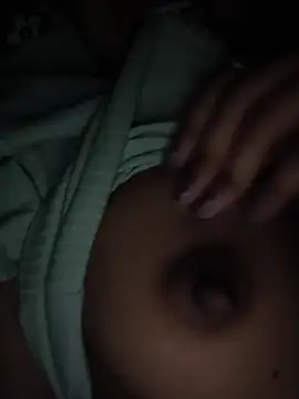 cute simmy0 online show from 23, 7, 2026