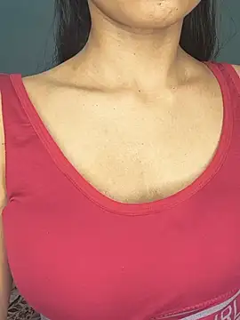 cute simmy0 online show from 27, 7, 2026