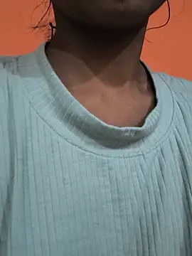 cute simmy0 online show from 28, 7, 2026