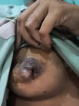cute simmy0 online show from 31, 7, 2026