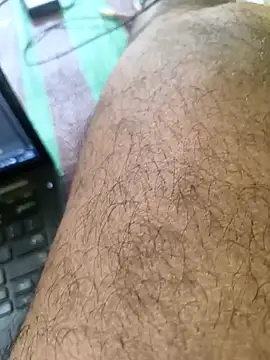 love-pussy-lick online show from 16, 12, 2024