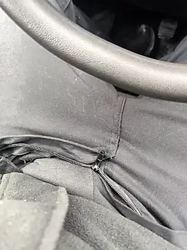 Snapshot of mesetti chatting on 8, 1, 2026 mesetti online show from 8, 1, 2026