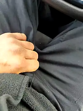 Snapshot of mesetti chatting on 19, 1, 2026 mesetti online show from 19, 1, 2026