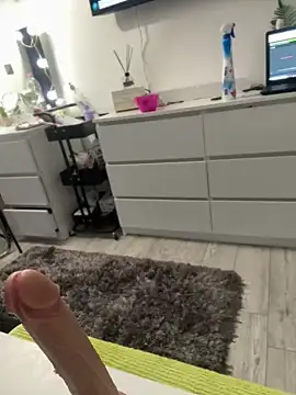 krysstal003 online show from 21, 12, 2024