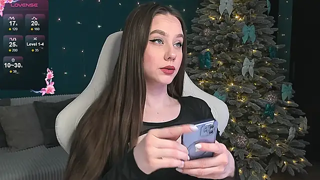 katie taylorr online show from 1, 2, 2025