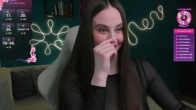 katie taylorr online show from 10, 2, 2026