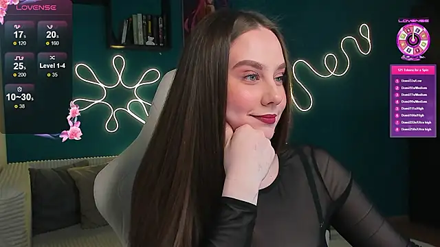 katie taylorr online show from 15, 2, 2026