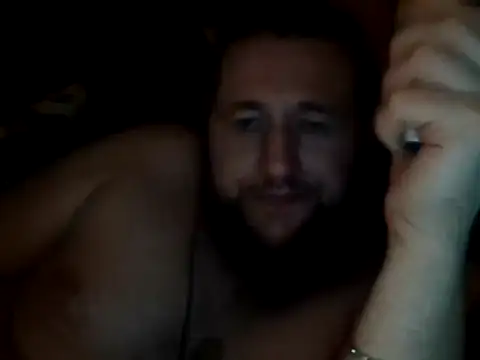 Snapshot of yukka4413 chatting on 6, 1, 2025 yukka4413 online show from 6, 1, 2025