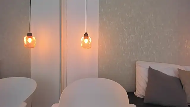 la parce777 online show from 22, 2, 2025